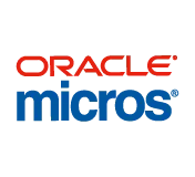 Oracle Micros
